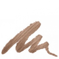 Urban Decay 24/7 GLIDE ON EYE PENCIL -