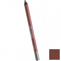 Urban Decay 24/7 GLIDE-ON LIP PENCIL - ILLEGAL