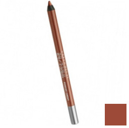 Urban Decay 24/7 GLIDE-ON LIP PENCIL - MIDNIGHT