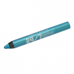 Urban Decay 24/7 GLIDE-ON SHADOW PENCIL - CLASH