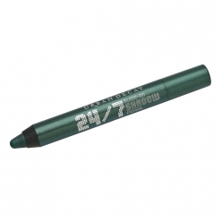 Urban Decay 24/7 GLIDE-ON SHADOW PENCIL - CLINIC