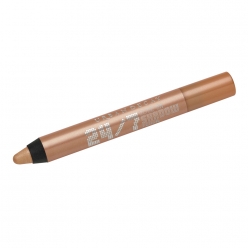 Urban Decay 24/7 GLIDE-ON SHADOW PENCIL - LIT