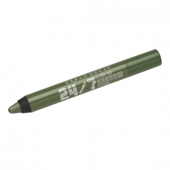 Urban Decay 24/7 GLIDE-ON SHADOW PENCIL - NARC