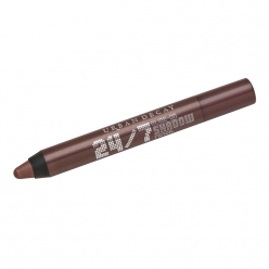 Urban Decay 24/7 GLIDE-ON SHADOW PENCIL - REHAB