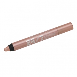 Urban Decay 24/7 GLIDE-ON SHADOW PENCIL - SIN