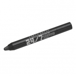 Urban Decay 24/7 GLIDE-ON SHADOW PENCIL -