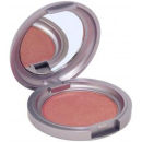 Urban Decay AFTERGLOW BLUSH COMPACT - FETISH (4g)