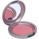 Urban Decay AFTERGLOW BLUSH COMPACT - QUICKIE (4g)