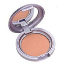 Urban Decay AFTERGLOW BLUSH COMPACT - SCORE (4g)