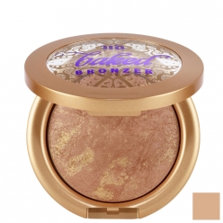 BAKED BRONZER - GILDED (7.5G)