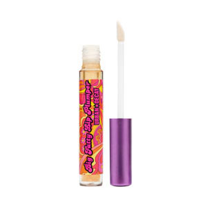 Urban Decay Big Fatty Lip Plumper
