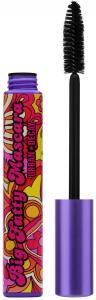 Urban Decay BIG FATTY MASCARA - BLACK (18.5G)