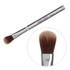 Urban Decay Blender Good Karma Brush