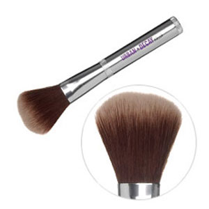 Urban Decay Blush Good Karma Brush