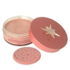 Urban Decay Body - Body Balm  Cosmo 80gr