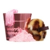 Urban Decay Body - Body Powder  Cherry Lemonade18gr