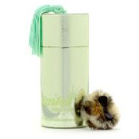 Urban Decay Body - Body Powder Gimlet 6.5gr