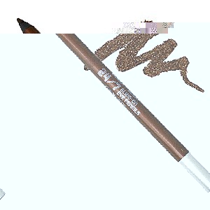 Urban Decay Bourbon Glide On Pencil