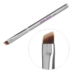 Urban Decay Brow Good Karma Brush