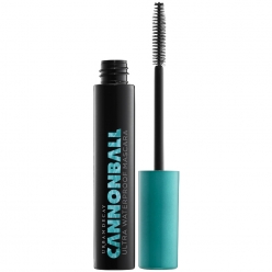 Urban Decay CANNONBALL WATERPROOF MASCARA (11ML)