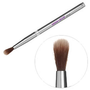 Urban Decay Crease Good Karma Brush