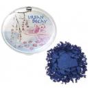 Urban Decay DELUXE EYESHADOW - ADORE (2.5g)