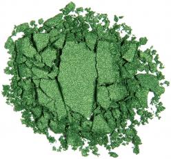 Urban Decay DELUXE EYESHADOW - GRAFFITI (2.5g)