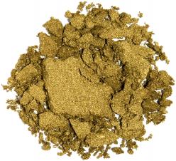 Urban Decay DELUXE EYESHADOW - HONEY (2.5g)