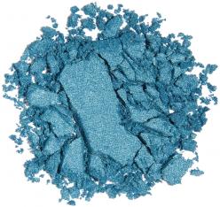 Urban Decay DELUXE EYESHADOW - PEACE (2.5g)