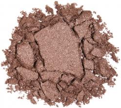 Urban Decay DELUXE EYESHADOW - SCRATCH (2.5g)