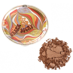 Urban Decay DELUXE EYESHADOW - SHAG (2.5g)