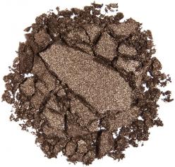 Urban Decay DELUXE EYESHADOW - UNDERGROUND (2.5g)