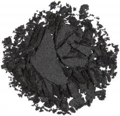 Urban Decay DELUXE EYESHADOW - ZERO (2.5g)
