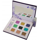 Urban Decay Deluxe Shadow Box