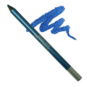 Urban Decay Deviant Glide On Pencil