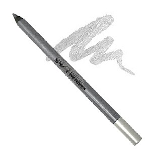 Urban Decay Dime Glide On Pencil