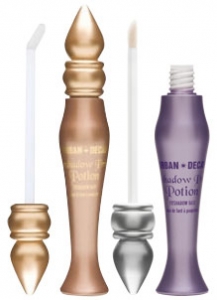 Urban Decay EYE PRIMER DUO