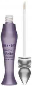 Urban Decay EYE PRIMER POTION (10ml)