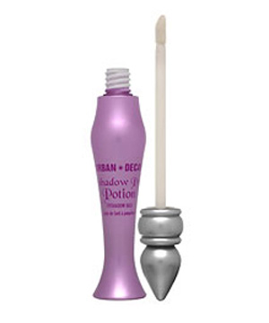 Urban Decay Eye Primer Potion