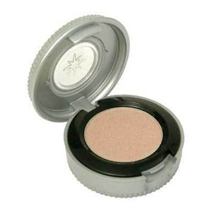 Eye Shadow 1.5g (Rust)