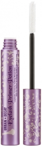 Urban Decay EYELASH PRIMER POTION (9ML)
