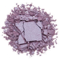 Urban Decay EYESHADOW - ASPHYXIA (1.5G)