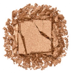 Urban Decay EYESHADOW - BLAZE (1.5G)