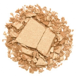 Urban Decay EYESHADOW - BLUNT (1.5G)