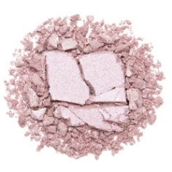 Urban Decay EYESHADOW - CHERRY (1.5G)