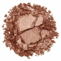 Urban Decay EYESHADOW - CHOPPER (1.5G)