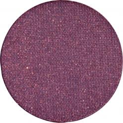 Urban Decay EYESHADOW - CRASH (1.5g)