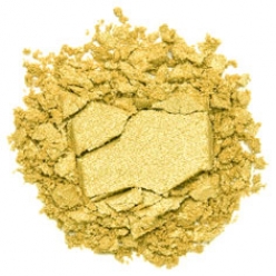 Urban Decay EYESHADOW - EL DORADO (1.5G)