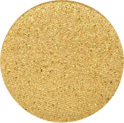 Urban Decay EYESHADOW - ELDORADO (1.5g)