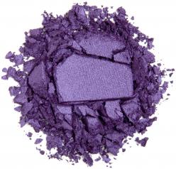 Urban Decay EYESHADOW - FLASH (1.5g)